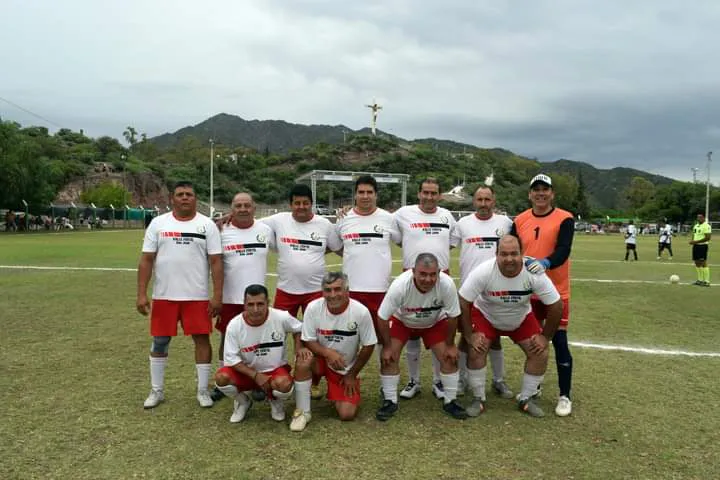 FB_IMG_1705942755055