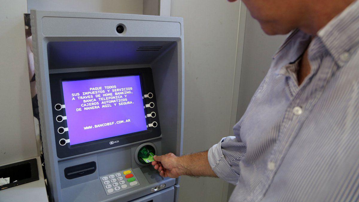 cajero-automaticojpg