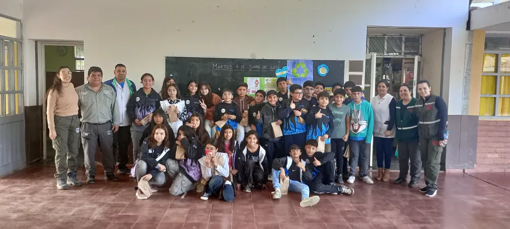 IMG_20240607_153806_HDR