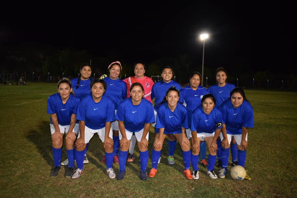 153170136_3827079667335210_4413657539591112539_n