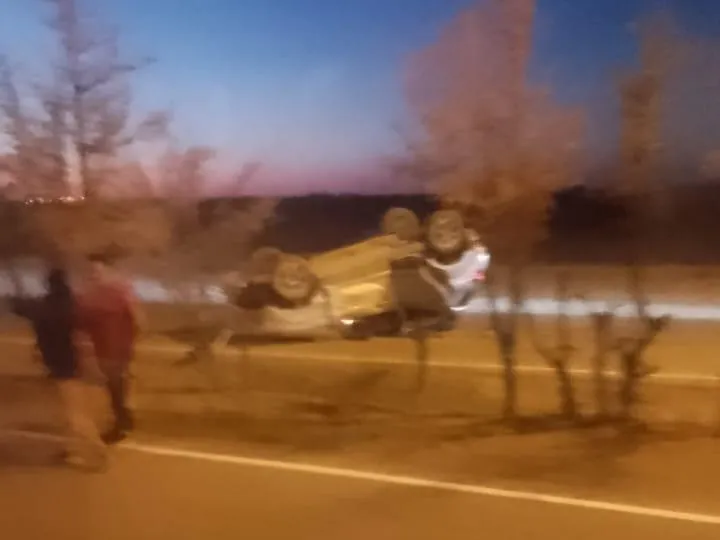 vuelco_crop1712491122994