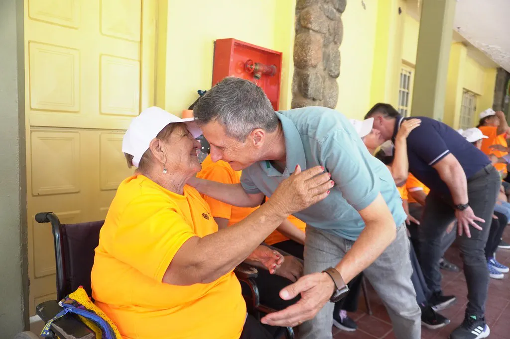 54269864104_7c34b38cfc_b