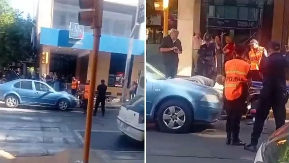 md - 2025-12-24T131918.148