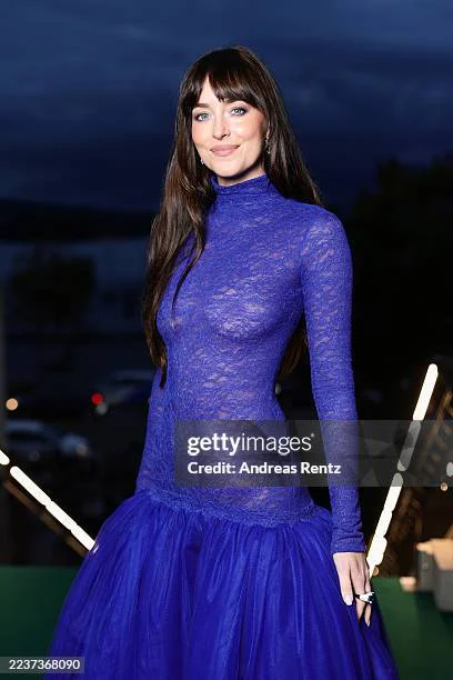 gettyimages-2237368090-612x612