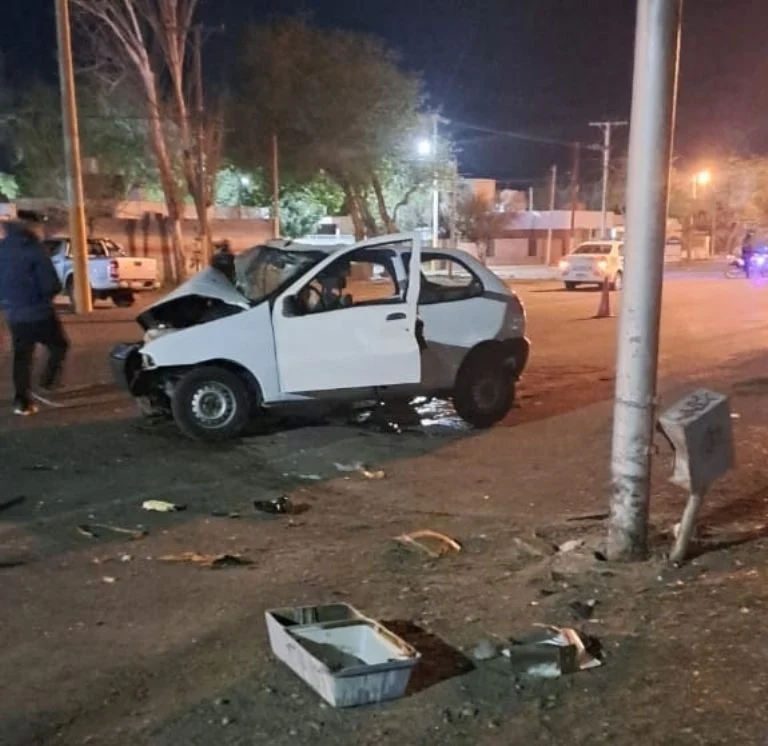 f768x1-385327_385454_5050