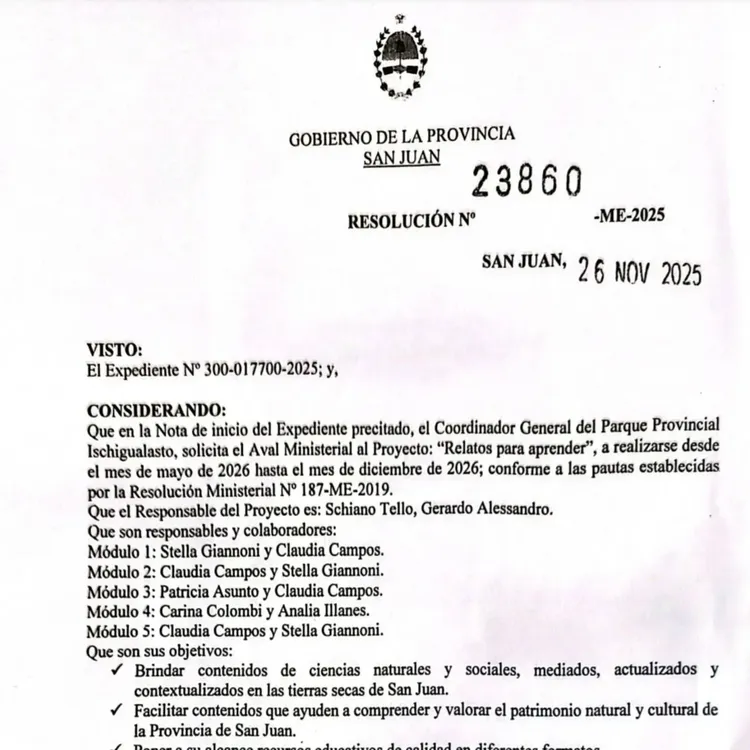 589177049_18397466182135877_6917515758437013123_n