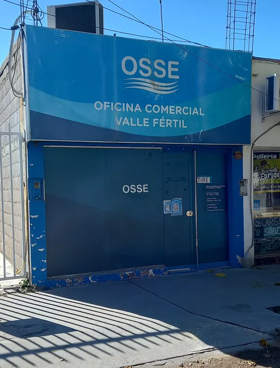 multimedia.grande.933931b87957c0d9.MjAyMzA1MTRfMTQxMDUyX2dyYW5kZS53ZWJw