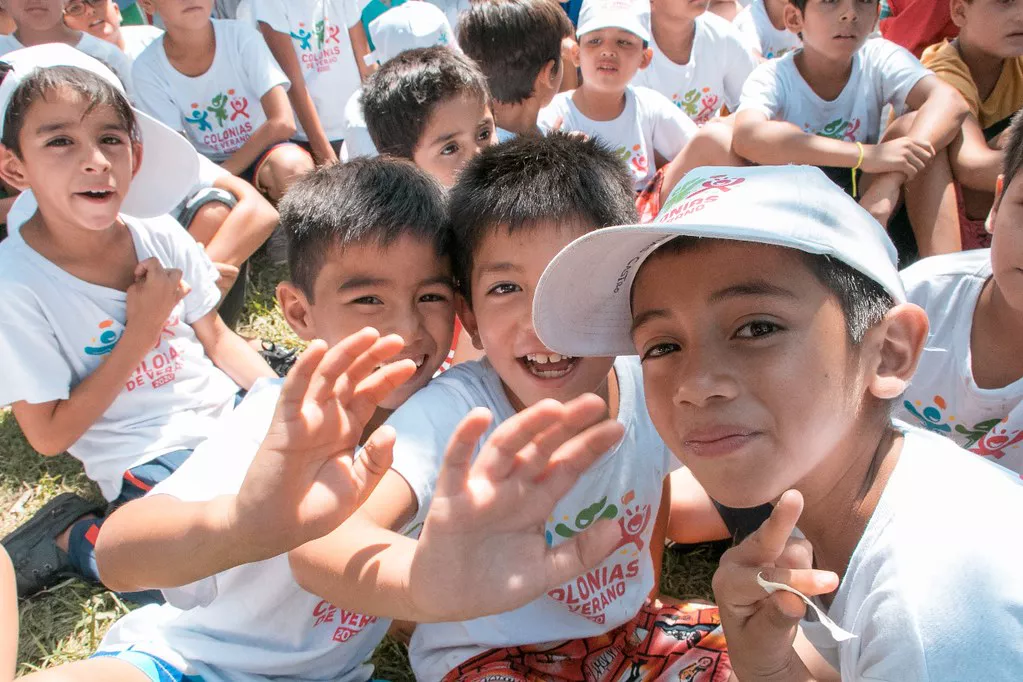 49421488693_296e2bd956_b