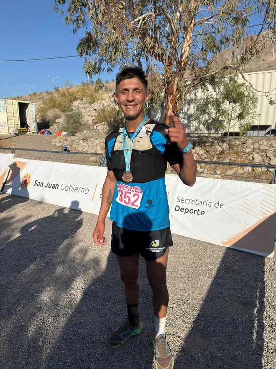 08f110da-4824-41bb-9d29-88c9c4d4b3f4