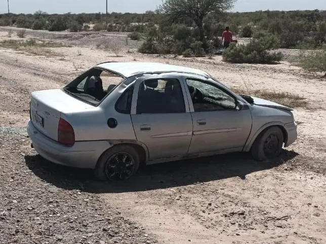 whatsapp_image_2024-01-16_at_12_21_34_x1x_crop1705419348103