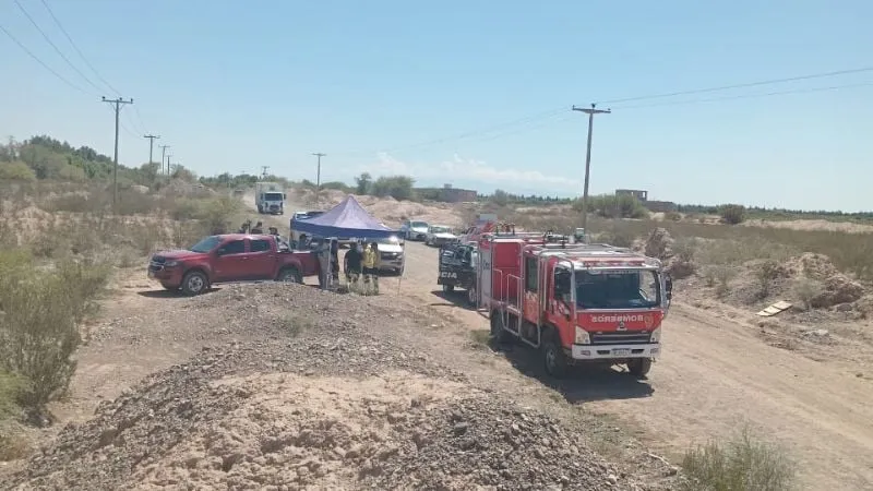 f800x450-399792_451238_5050