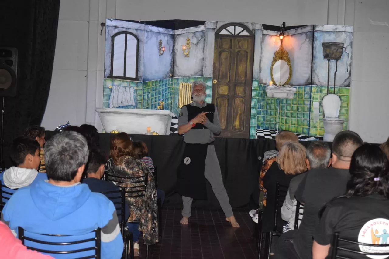 310655729_477283164426645_2103604364229719117_n