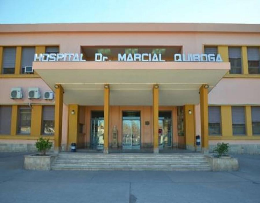 f1c68fadb6f794f6318e6f801584f59f_L