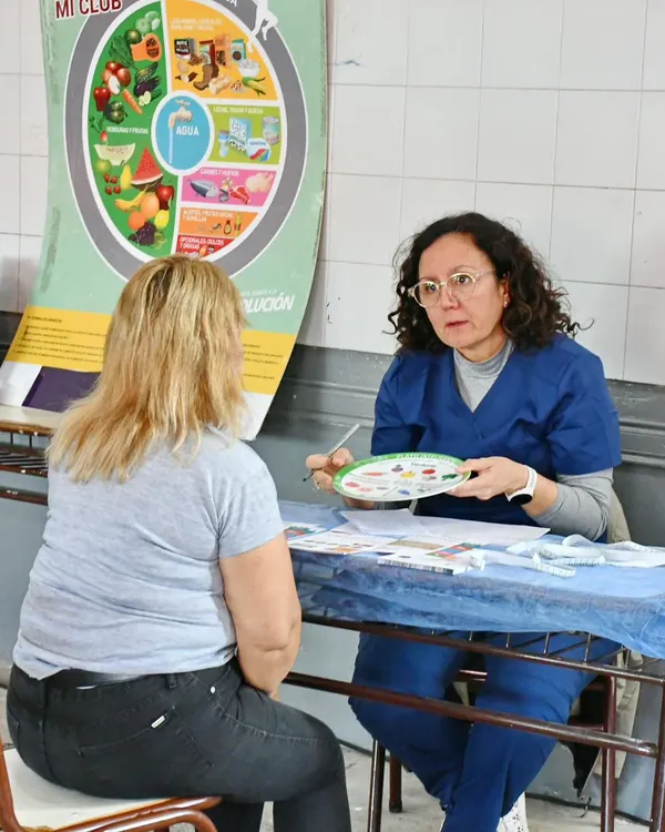 490343344_1003844141882877_1530556859726636256_n