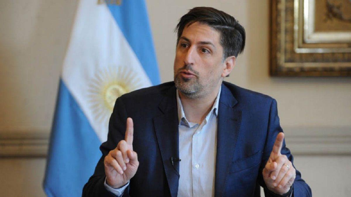 nicolas-trotta-ministro-educacion