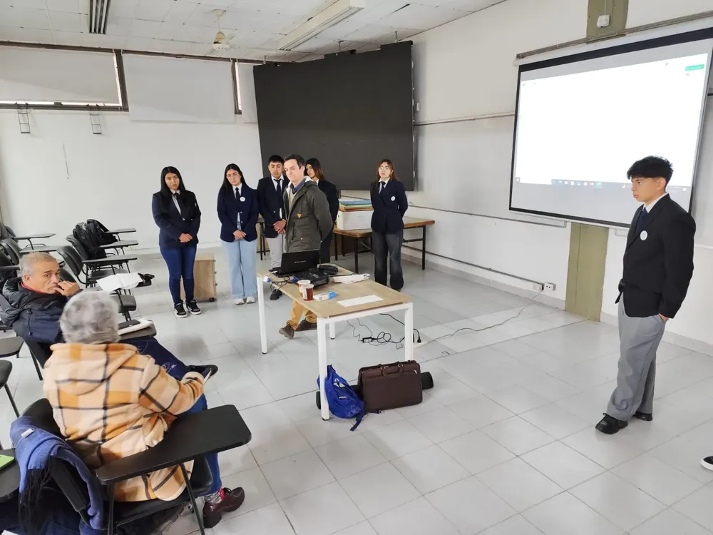 e15f3153-c5b9-4f81-ae06-6dff4ffb696f