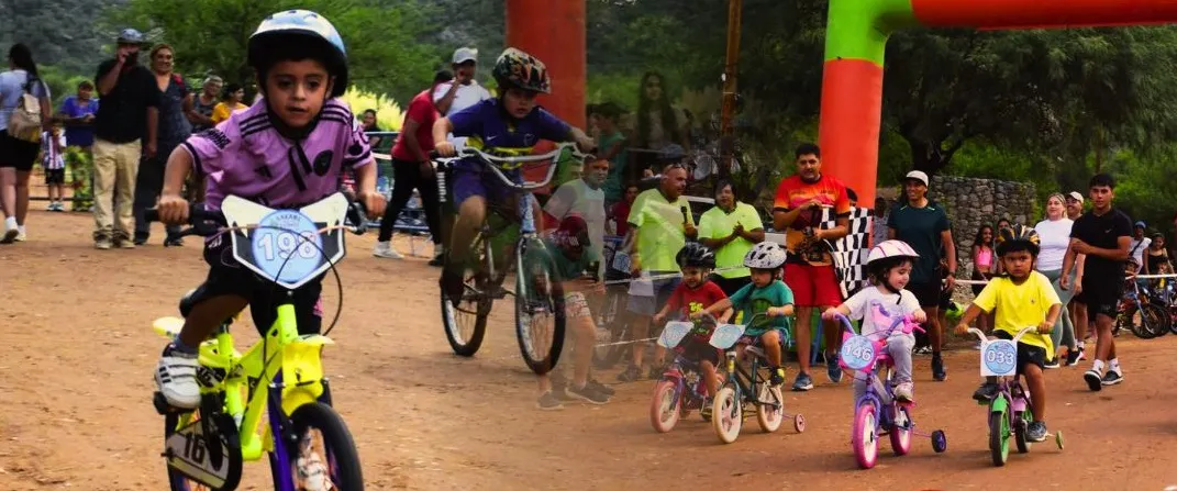 476438207_1043668614454761_5453794500122773406_n