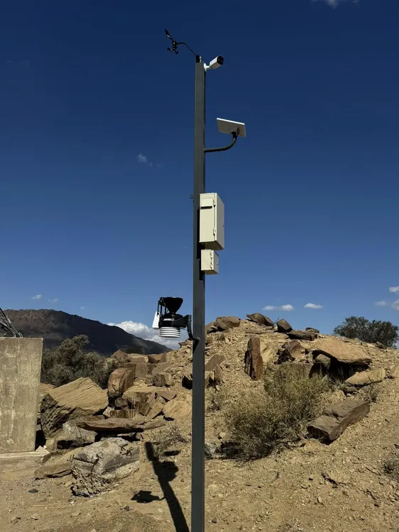 590863387_10238747915586037_7480758526581704712_n