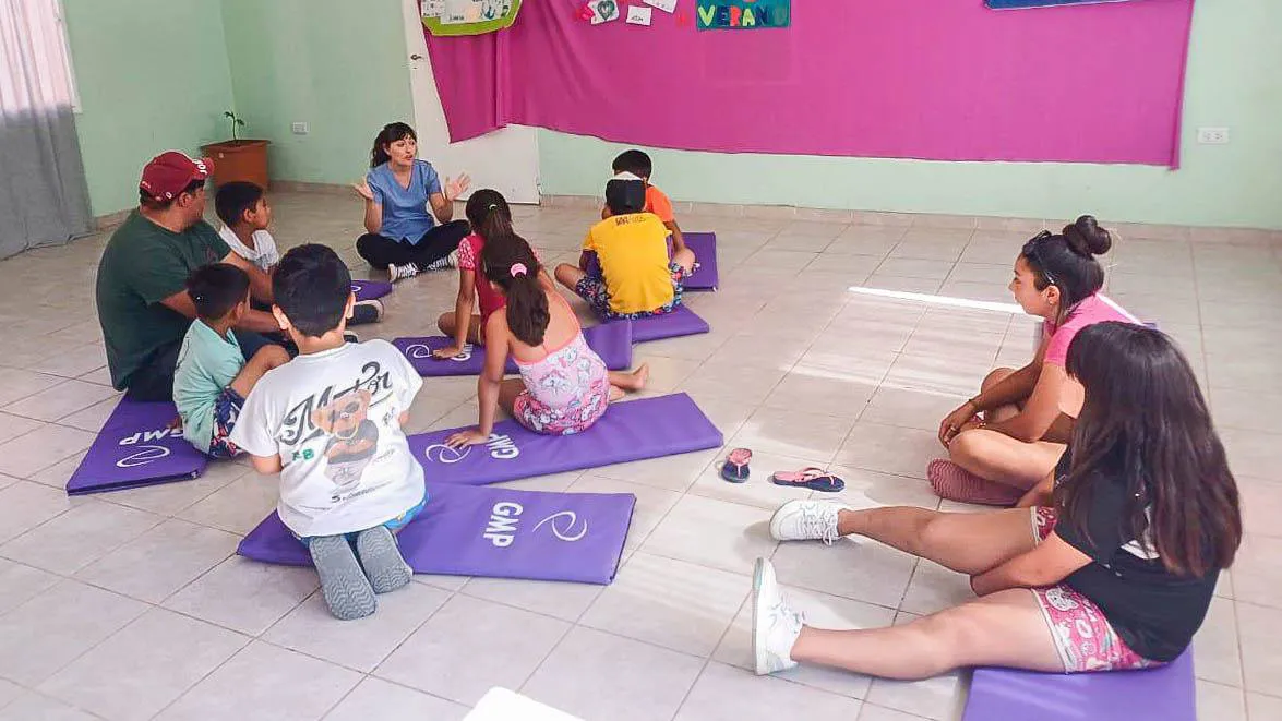 475955390_949095607357731_7041979107307439353_n