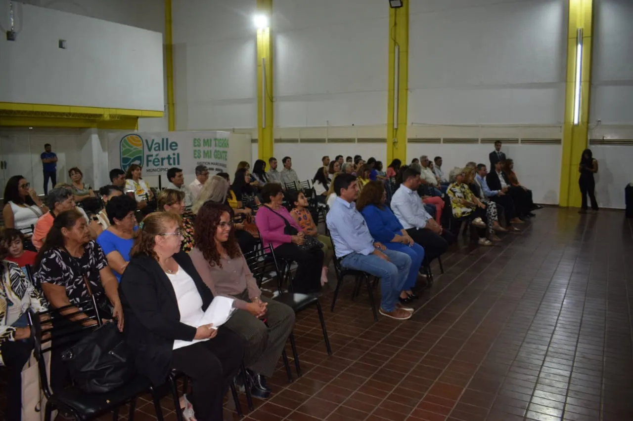 433887323_824949489660009_7770671781458278507_n