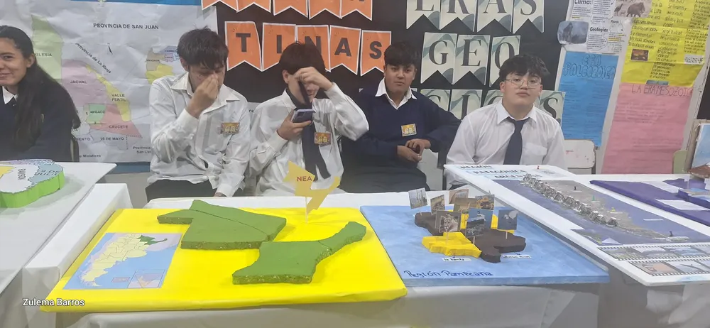 574937263_2226707981146225_6562906313384062037_n