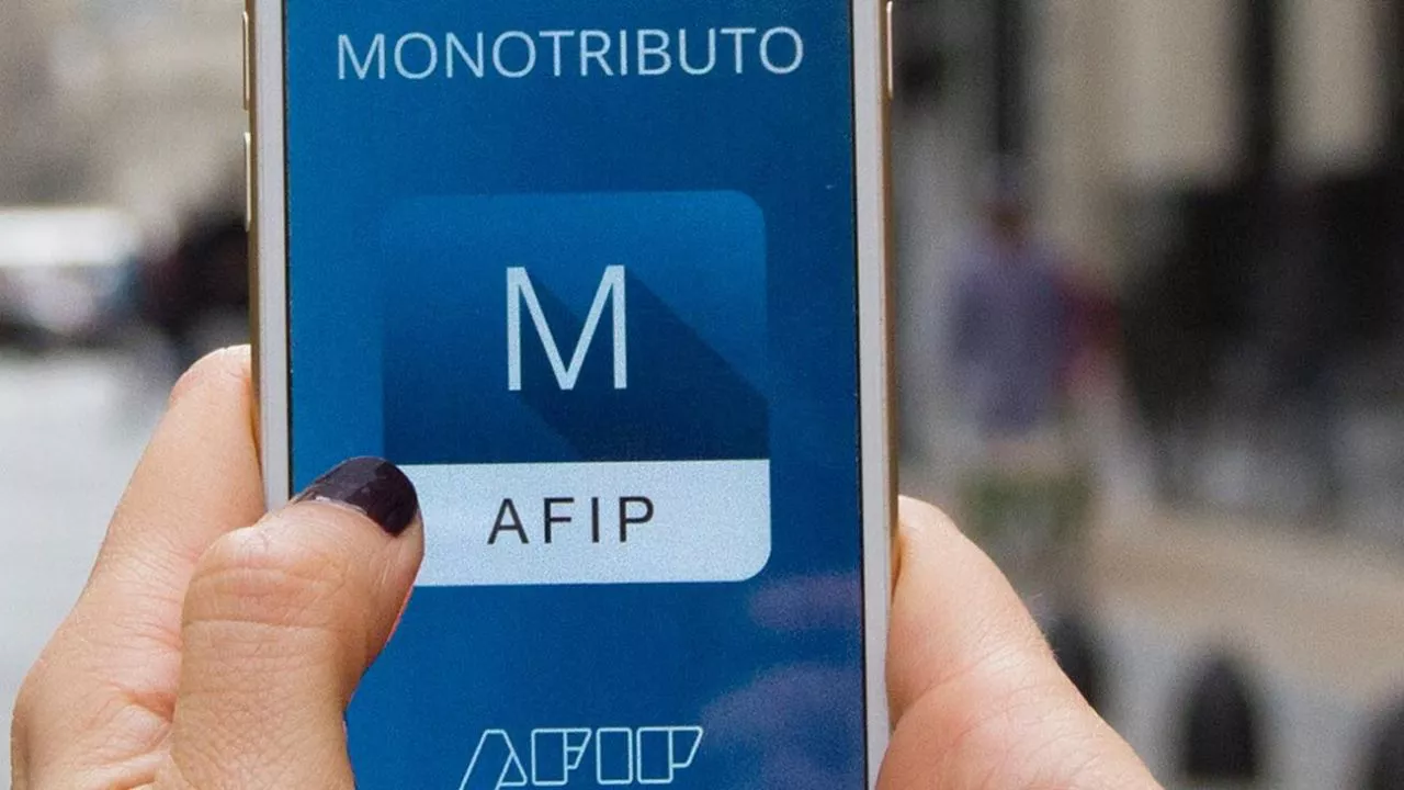 monotributo-afip-20210118-1115618
