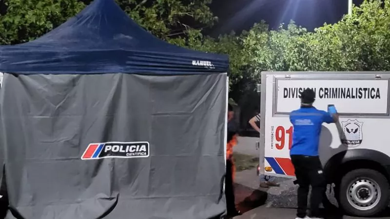 f800x450-328635_380081_5637