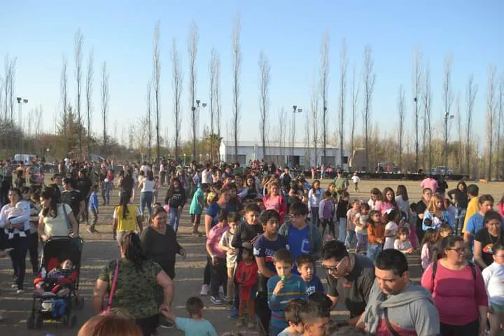 FB_IMG_1725846473510