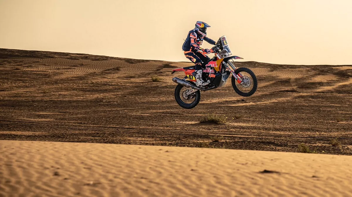 kevin-benavides-dakar-2023-penultima-etapapng