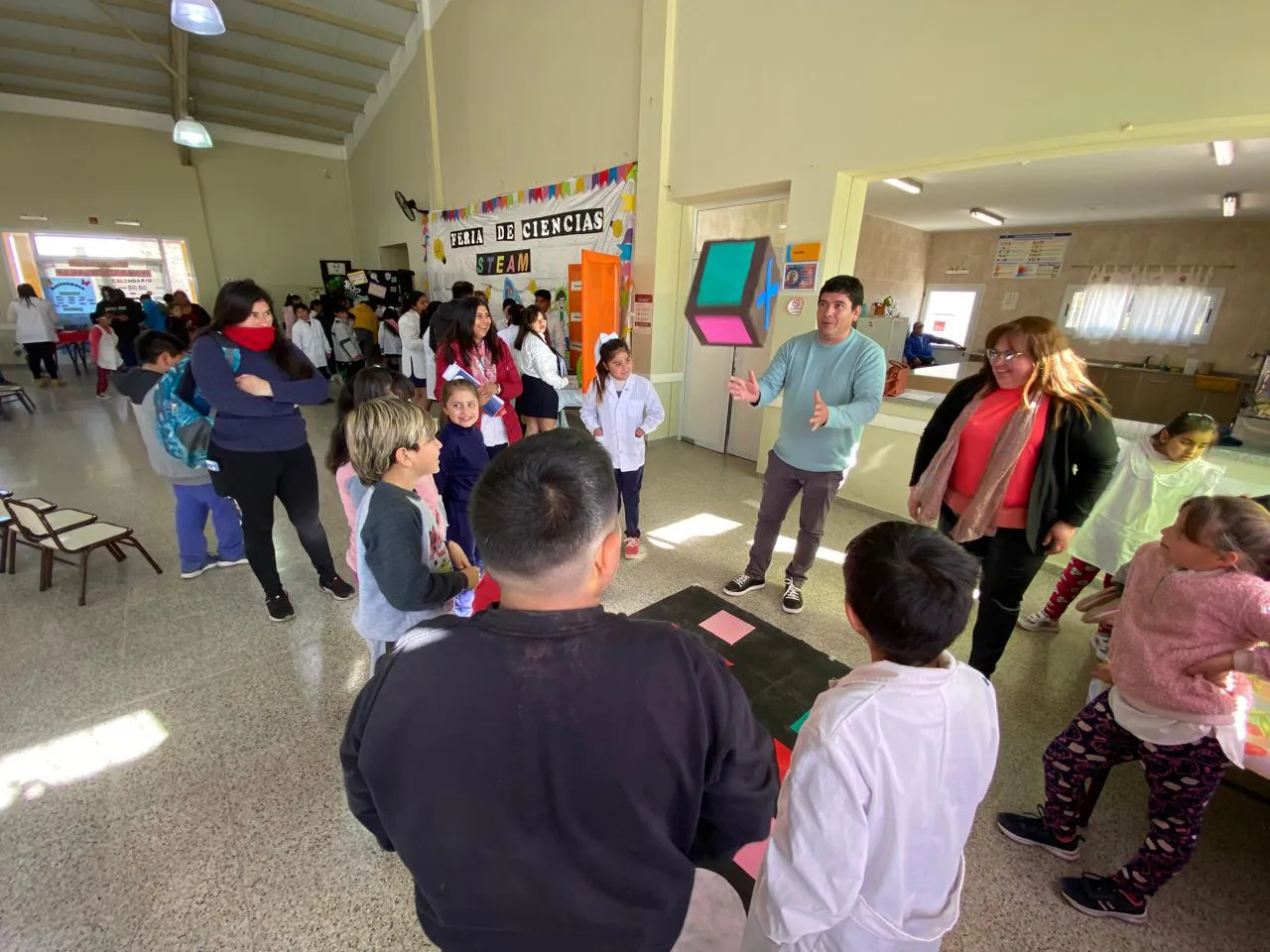 0cc0889a-b2fe-4e0a-beeb-7d39ebfaa71c