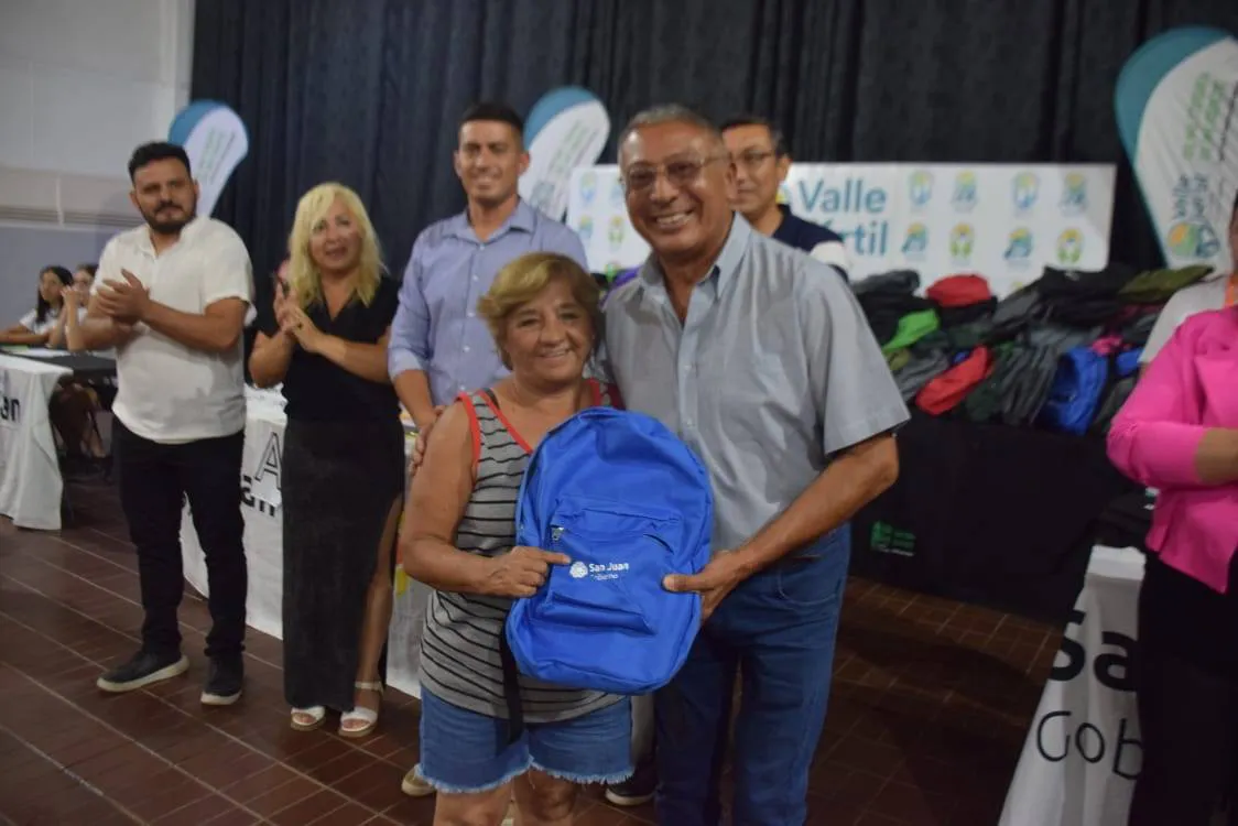 480460063_1051627920325497_8614259001630326079_n