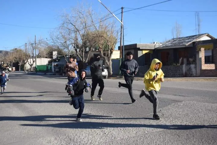 FB_IMG_1723309314687