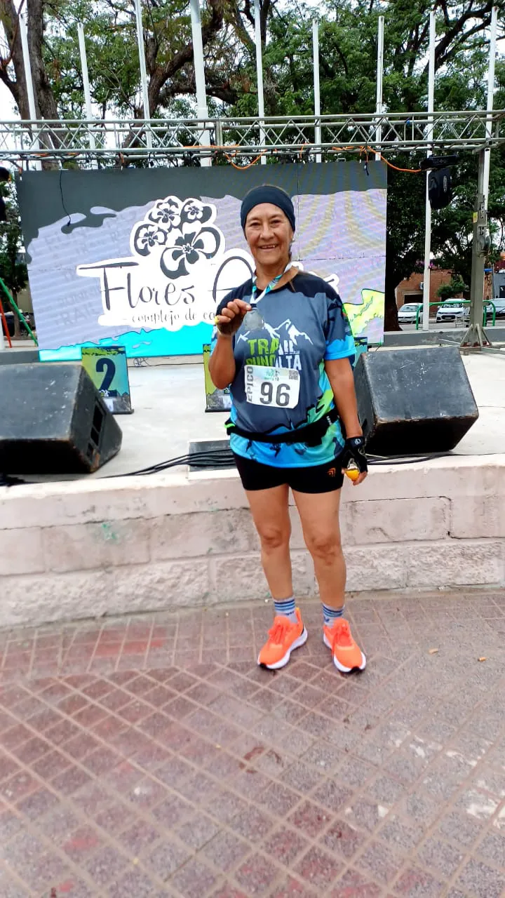 7b0989a1-aeb1-431a-9421-9e7cb07abe35