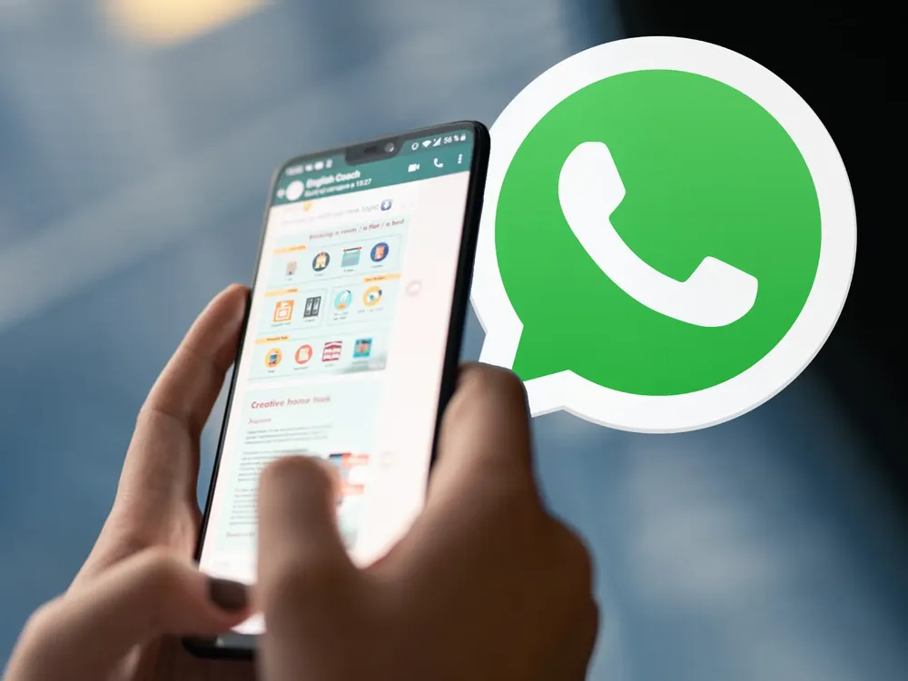 actualidad_465465387_144495338_1706x1280