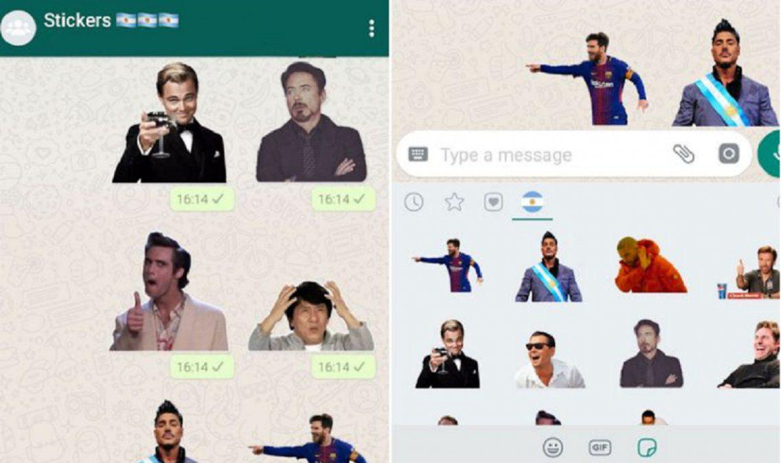 stickers-whatsapppng