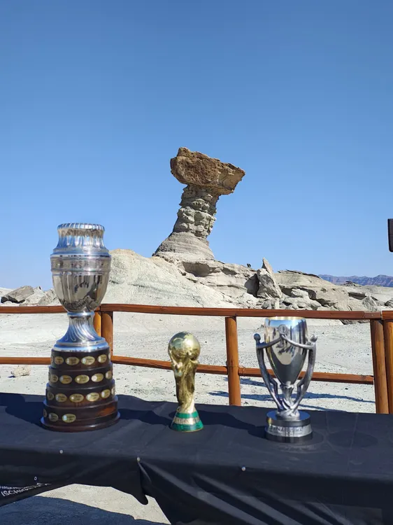 multimedia.grande.a5baacea20923c36.V2hhdHNBcHAgSW1hZ2UgMjAyNS0wMi0wNyBhdCAxMC5fZ3JhbmRlLndlYnA=