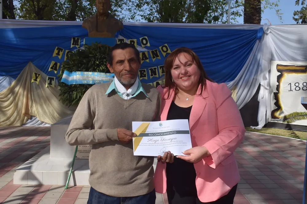 545729362_1210609164427371_2046051409122573009_n