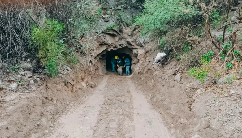 460a732acd0e1eb8fb80b0c4aecc391e_L