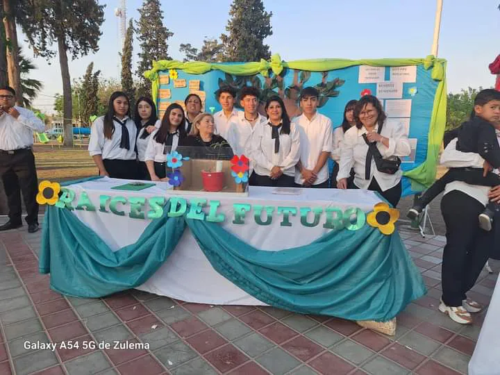 FB_IMG_1727180155224