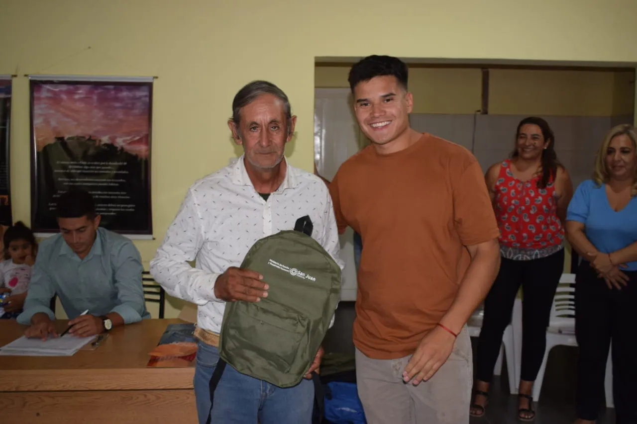 409164180_806218504866441_6271244240802501851_n