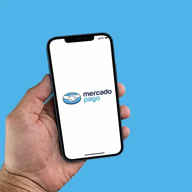 Se-puede-tener-dos-cuentas-de-Mercado-Pago-en-el-celular-e1694817159884