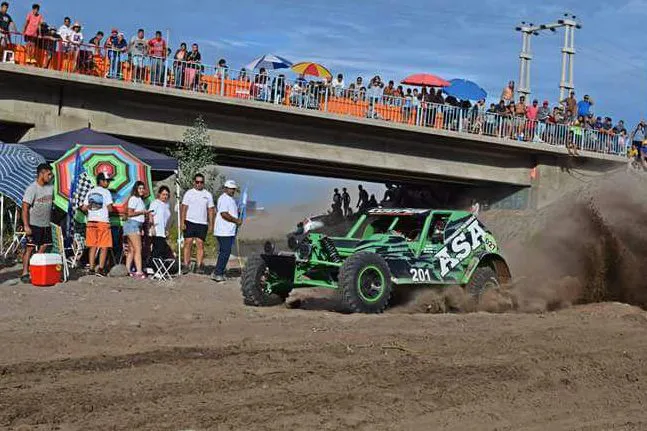 multimedia.normal.8650da193d7dc028.696e666f76616c6c6566657274696c5f6e6f726d616c2e6a7067-e1671644944680