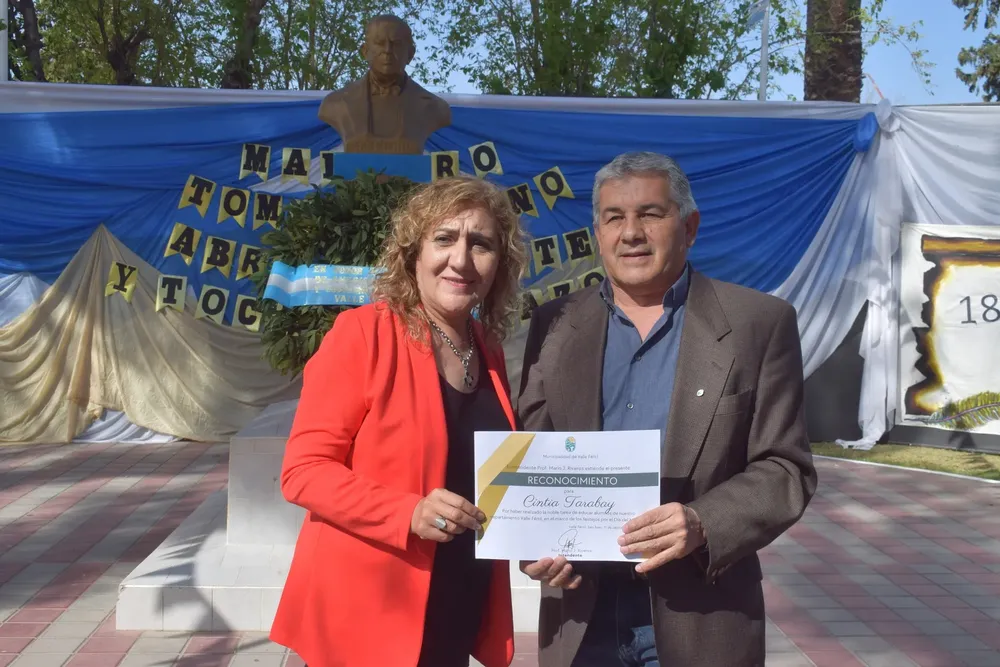 545713091_1210609547760666_2805894933791191754_n