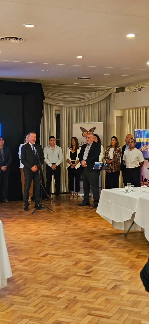 2f8c1bdf-e7d6-4269-9691-3cb49d4d7fb2