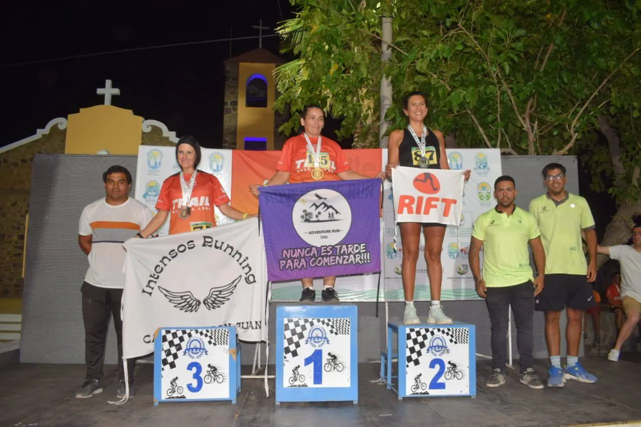 480512943_1052855353536087_2933515011323307207_n