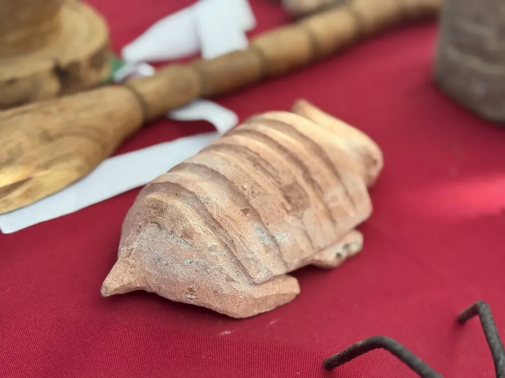 565935126_1240133881474899_7238726288721272601_n