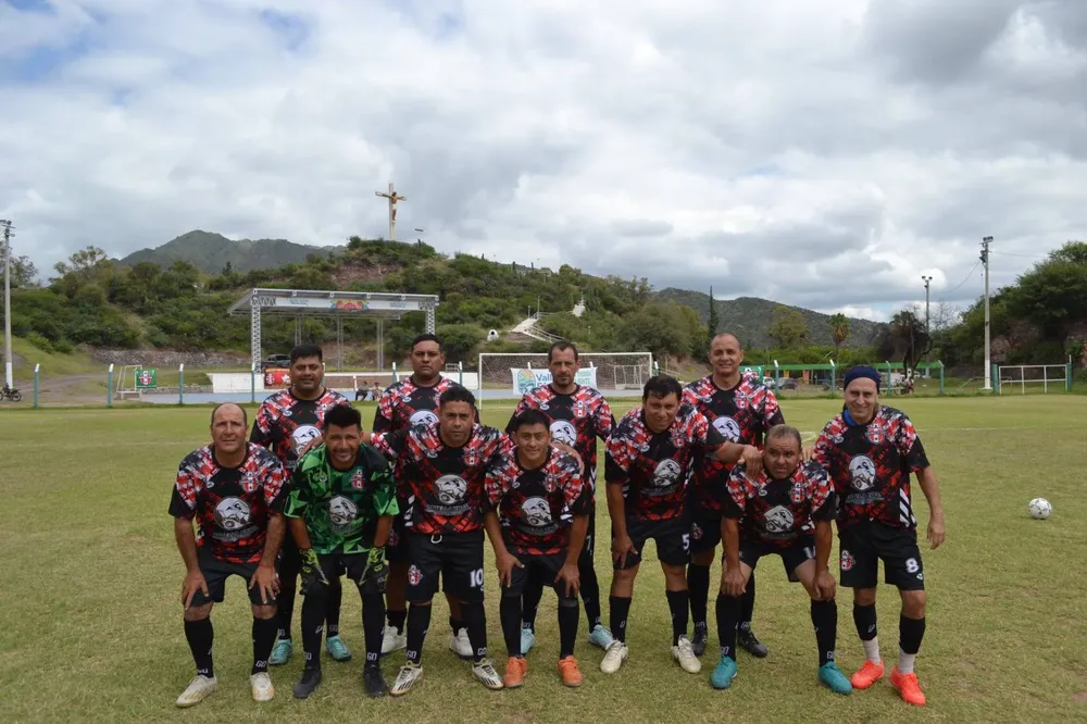 629869563_1335669695254650_3824177515886689467_n