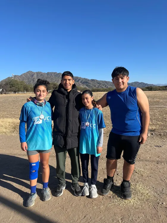 514312196_1153948280093460_1675160860935043131_n