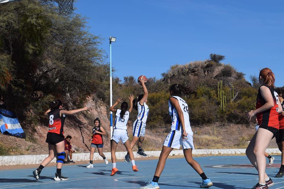 283715319_384199910401638_2755218494146356167_n