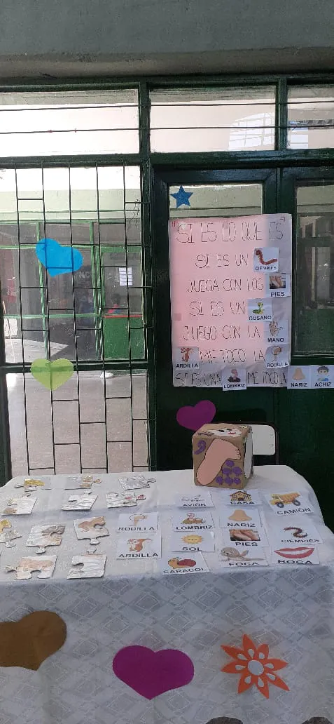 fb57b38c-613f-4a7c-9461-16bfc6faf977